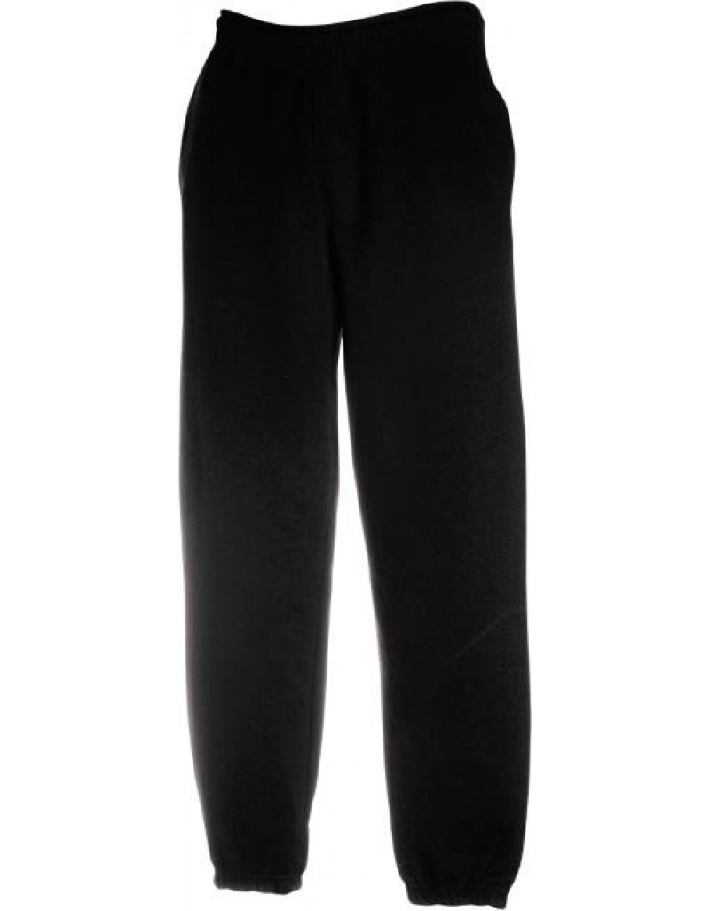 Pantaloni de trening